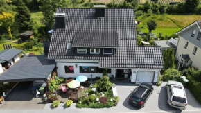 Haus Stammecke